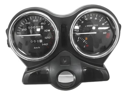 Tacometro Velocimetro Storm 125 Cb125e