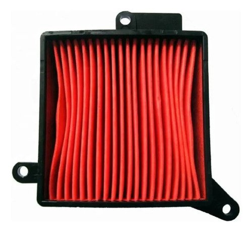 Filtro Aire Agility 125 Kymco