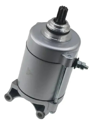 D_698929-MCO79977043670_102024-O.jpg Encendido Electrico Akt 125 Nkd Sl Evo