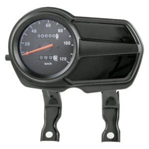 Tacometro Velocimetro Suzuki Ax4