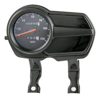 Tacometro Velocimetro Suzuki Ax4