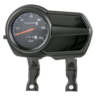 Tacometro Velocimetro Suzuki Ax4