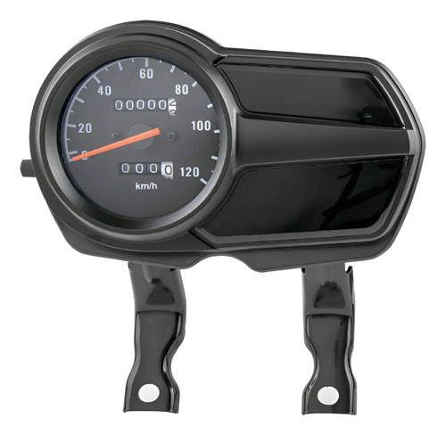 D_699070-MCO92467803424_092025-O.jpg Tacometro Velocimetro Ax4 110 Suzuki