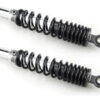 Amortiguadores Libero 125 Ybr 125 Esd