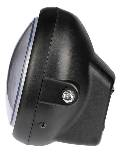 D_699278-MCO85719479106_062025-O.jpg Farola Led Akt 125 Nkd Sl Evo Redonda Universal