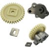 D_699285-MCO71801070478_092023-O.jpg Bomba Aceite Cbf 150 Cb150 Invicta Xr150l Calidad Original