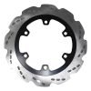 D_699301-MCO85023392243_052025-O.jpg Disco Freno Delantero Tvs Apache Rtr 160 180 200 4v