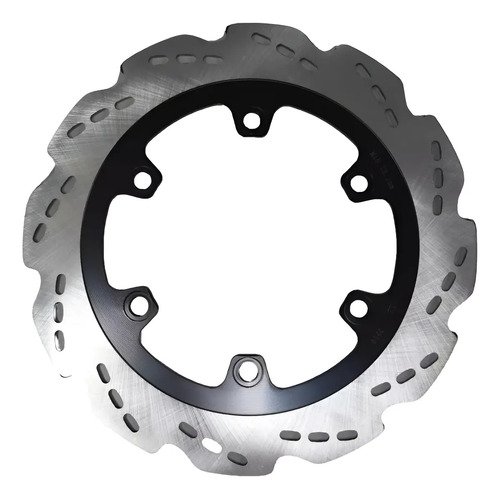 D_699301-MCO85023392243_052025-O.jpg Disco Freno Delantero Tvs Apache Rtr 160 180 200 4v
