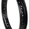 Rin Aro 2.15 X 17 Acero Honda Xr150 Nxr Dr150 Yamaha Xtz150