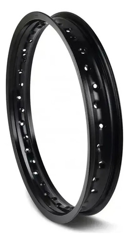 Rin Aro 2.15 X 17 Acero Honda Xr150 Nxr Dr150 Yamaha Xtz150