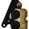 D_699446-MCO70940878288_082023-O.jpg Caliper Mordaza Freno Disco Akt 110 Tipo Original