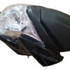 D_699521-MCO74683055943_022024-O.jpg Farola Carenaje Honda Invicta Cb 150 Modelo Viejo