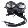 D_699550-MCO77029421644_062024-O.jpg Carenaje Velocimetro Akt 125 Sl Nkd M/n Calidad Original