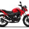 D_699556-MCO83731054049_042025-O.jpg Cubierta Plastica Monja Cb 125f Twister
