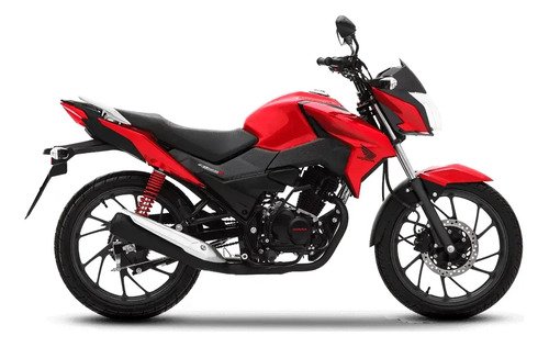 D_699556-MCO83731054049_042025-O.jpg Cubierta Plastica Monja Cb 125f Twister