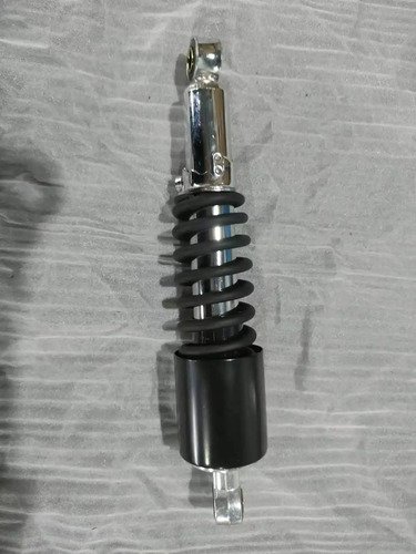 Amortiguadores Par Gn125 H