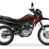 D_699644-MCO87561902047_072025-O.jpg Bomba De Freno Delantero Honda Xr150 Xr 150l