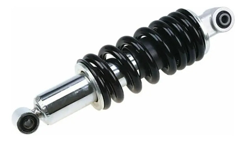 Monoshock Amortiguador Xr 150 Nxr Bross Calidad Original