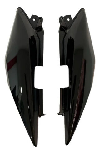 Tapas Cubierta Cola Sillin Szr16 Yamaha