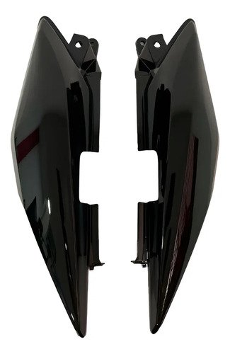 Tapas Cubierta Cola Sillin Szr16 Yamaha