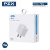 D_700119-MCO80535762229_112024-O.jpg Cargador 20w Carga Rápida Y Cable Compatible Con iPhone