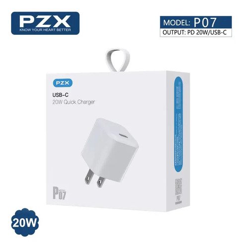 D_700119-MCO80535762229_112024-O.jpg Cargador 20w Carga Rápida Y Cable Compatible Con iPhone