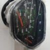 D_700128-MCO26296603277_112017-O.jpg Velocimetro Tacometro Akt 110 Negro