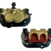 D_700250-MCO83731273413_042025-O.jpg Mordaza Caliper Yamaha Dt125 Dt175
