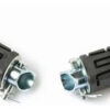 D_700330-MCO107537872648_032026-O.jpg Reposapies Xtz 250 Yamaha Traseros Completos