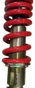 Monoshock Amortiguador Trasero Rtx 150 Akt