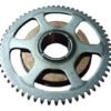 D_700513-MCO71334378800_082023-O.jpg Bendix Clutch Arranque Fz 16 Szr R15 Calidad Original