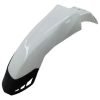 Guardabarro Delantero Akt Xm180 Xm 180