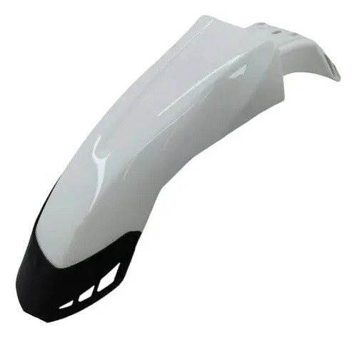 Guardabarro Delantero Akt Xm180 Xm 180