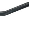 D_700958-MCO111085793332_052026-O.jpg Pedal Arranque Crank Tvs Apache 160 180