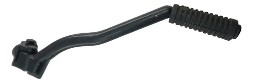 D_700958-MCO111085793332_052026-O.jpg Pedal Arranque Crank Tvs Apache 160 180