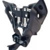 D_701193-MCO76518850215_052024-O.jpg Soporte Trasero Farola Honda Cb 110