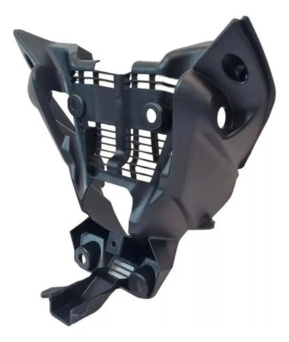 D_701193-MCO76518850215_052024-O.jpg Soporte Trasero Farola Honda Cb 110