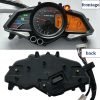 D_701632-MCO107176135145_022026-O.jpg Tacometro Velocimetro Bajaj Pulsar 160 150 Ns
