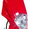 Farola Akt Xm 180 200