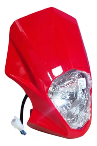 Farola Akt Xm 180 200