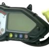 D_701772-MCO87399946668_072025-O.jpg Tacometro Para Bajaj Pulsar 180 Ug