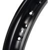 Rin Aro 185 X 18 Acero Para Yamaha Dt 125 175 Xtz 125