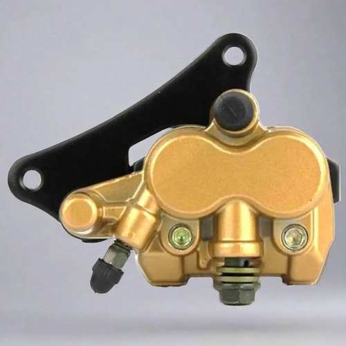 D_701905-MCO77709828089_072024-O.jpg Caliper Mordaza Freno Disco Cbf 125/150