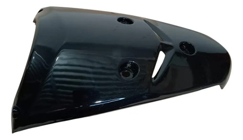 D_701922-MCO93515055622_102025-O.jpg Kit Tapa Frontal Inferior Suzuki Best 125