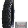 D_702006-MCO48055698598_102021-O.jpg Llanta Para Motocicleta 410/18 Tt Mt409 Taco Tras Dt Xtz Ybr