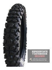D_702006-MCO48055698598_102021-O.jpg Llanta Para Motocicleta 410/18 Tt Mt409 Taco Tras Dt Xtz Ybr