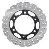 D_702080-MCO75073918690_032024-O.jpg Disco Freno Delantero Trasero Z250 Ninja 300 Kawasaki