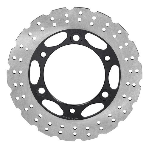 D_702080-MCO75073918690_032024-O.jpg Disco Freno Delantero Trasero Z250 Ninja 300 Kawasaki