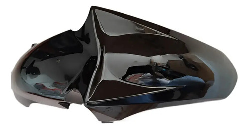 Guardabarro Delantero Cb 110 Honda Cb110