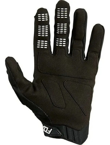 D_702428-MCO99145304120_112025-O.jpg Guantes Fox Moto Bici Deportivo Moto Croos Tactil Talla L